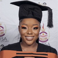 Masega Nkoana
