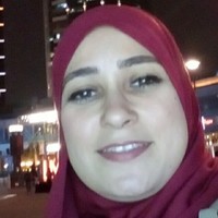 Hend Salem Lotus Agriculture Development