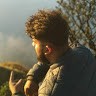 Abhishek Gowda