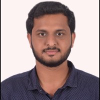 Saurabh Kumbhar