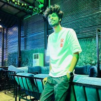Naveen Dumpati