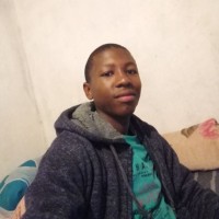 Sfundo Dlamini