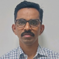 Pravin Pawar