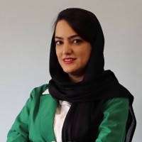 Elaheh Karimi
