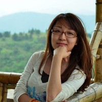 Yolanda Li