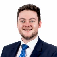Brett Ferguson