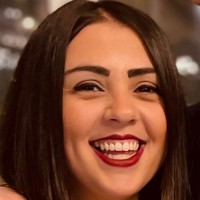 Angie Fenech