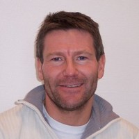 Nils Andreassen