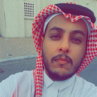 خالد الثقفي