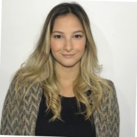 Melanie Amiel Soler