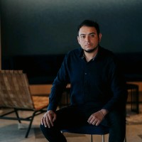 Axel Rios Hernández