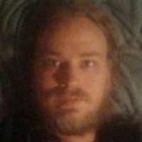 Donny Flermoen