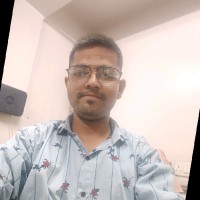 Fenil Bhagat