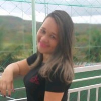 Ana Carla Alves Afonso