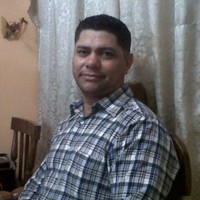 luis freites
