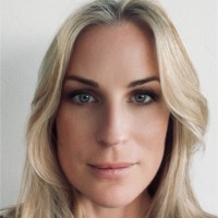 Helle Nøhr Holmstrøm