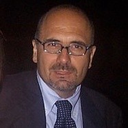Ernesto Langella