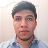 Jair Cruz