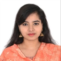 Sarmin Sultana Mim