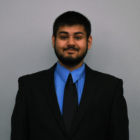 Muzzammil Iqbal