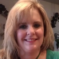 Sheila Barnes