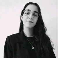 Marisa Galapito