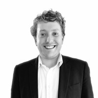 Ds. Stijn Jephta Van Der Woude Ma