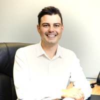 Jannie Smit