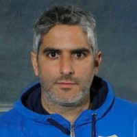 José Ángel Astudillo Gómez