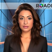 María del Rosario Ortiz Alvarado