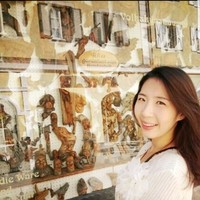 Janet Mikyung Kim