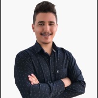 Eder Guilherme Rover
