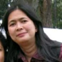 Christy Tan