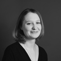 Sarah Pakuts
