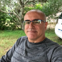 Atilio Deana