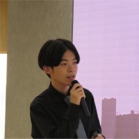 松田朋也
