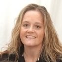LeAnn Sowden