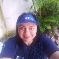 Soraya Figueiredo