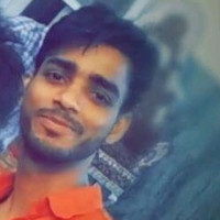 Shubham Vishwakarma