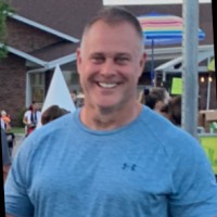 Steve Bryan