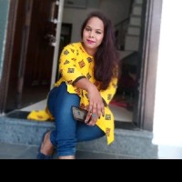Ekta Saxena