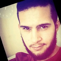 Danilo Coelho Nogueira