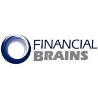 sara .financialbrains