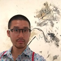 Daniel Ton