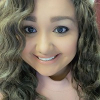 Jocelyn Martinez
