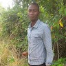 Omar Sana