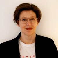 Caroline Brenot 🗻