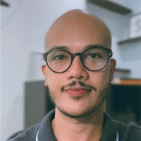 Adriano Bento