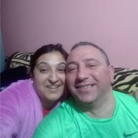 Mariam (Rich)