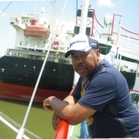 herbert castro